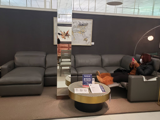 Furniture Store «Value City Furniture», reviews and photos, 23859 Eureka Road, Taylor, MI 48180, USA