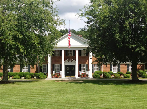 12746 Nettles Dr, Newport News, VA 23606, USA