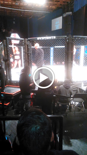 Performing Arts Theater «Center Stage Theater», reviews and photos, 1374 West Peachtree St NW, Atlanta, GA 30309, USA