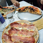 Photo n°1 de l'avis de Umberto. fait le 07/08/2023 à 11:58 sur le  Mariuccia à Genoa