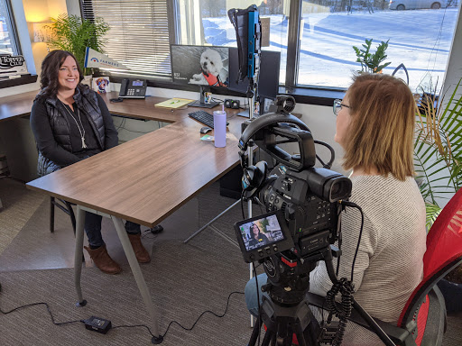 Insurance Agency «Farmers Insurance - Erin Janke», reviews and photos