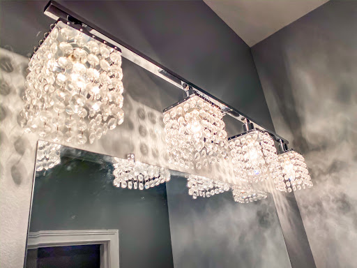 Real Estate Agency «Bluegrass Team - Real Estate Professionals», reviews and photos, 460 S 4th St #3, Danville, KY 40422, USA