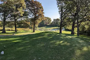 Indian Oaks Country Club image