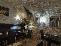 Atmosphère du Restaurant libanais Le Mont Liban à Nîmes - n°8