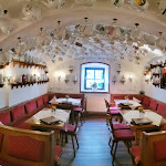 Photo n°5 de l'avis de Sebastian.a fait le 22/09/2020 à 11:24 sur le  Windbeutelgräfin à Ruhpolding