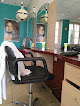 Photo du Salon de coiffure Rémi Coiffure à Blois