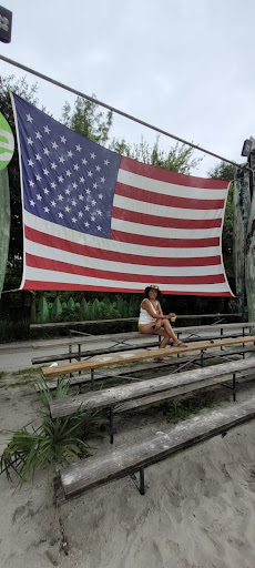 Canoe & Kayak Rental Service «Wekiva Island», reviews and photos, 1014 Miami Springs Dr, Longwood, FL 32779, USA