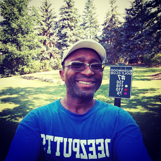 Golf Club «Bushwood Golf Course», reviews and photos, 39430 Dun Rovin Dr, Northville, MI 48168, USA