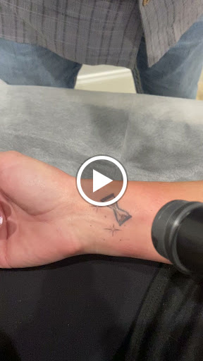 Explore myrtle beach tattoo ideas, creative tattoo ideas in Naples, available at Laser Tattoo Removal Services