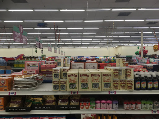 Discount Store «99 Cents Only Stores», reviews and photos, 8966 Reseda Blvd, Northridge, CA 91324, USA