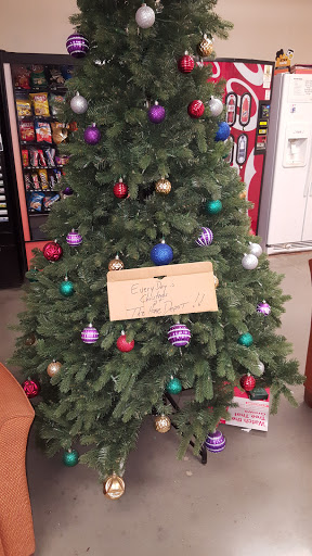 Home Improvement Store «The Home Depot», reviews and photos, 1500 Rome Hwy, Cedartown, GA 30125, USA