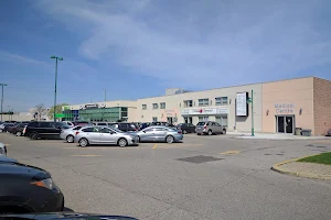 Woodbine Medical Centre image