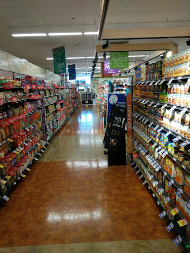 Grocery Store «Giant Food Stores», reviews and photos, 455 Eisenhower Dr, Hanover, PA 17331, USA