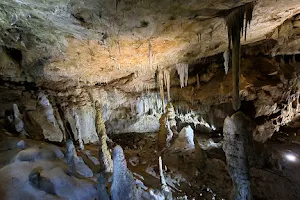 Bärenhöhle image