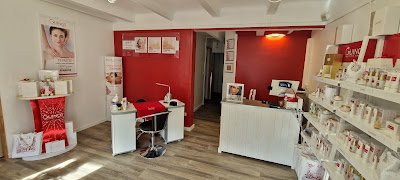 L'Institut de Beauté à Aix-en-Provence