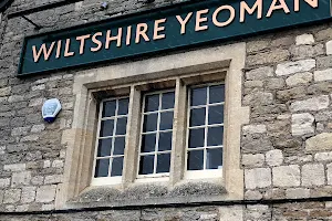 Wiltshire Yeoman image