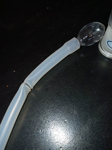 Tobacco Shop «Northern Lights», reviews and photos, 1140 Brighton Ave, Portland, ME 04102, USA