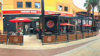 Photos du propriétaire du Restauration rapide Burger King à Montpellier - n°3