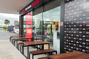 Burgertory (North Coburg) image