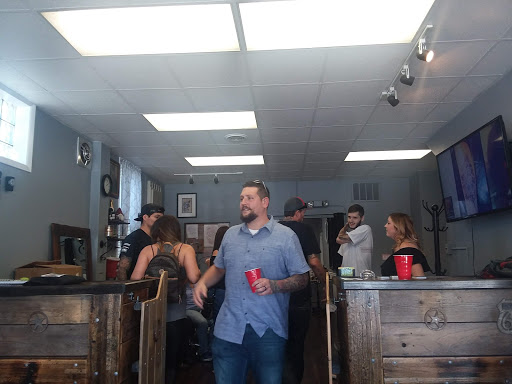 Explore tattoo ideas for music lovers, creative tattoo ideas in Mchenry, available at Art and Soul Tattoo Company