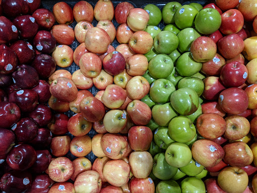 Grocery Store «Schnucks», reviews and photos, 3900 Vogel Rd, Arnold, MO 63010, USA