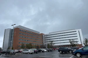 Mercy Health - St. Elizabeth Boardman Hospital image