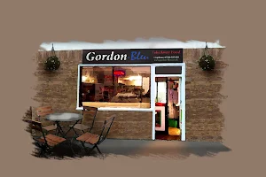 Gordon Bleu Takeaway Cafe image