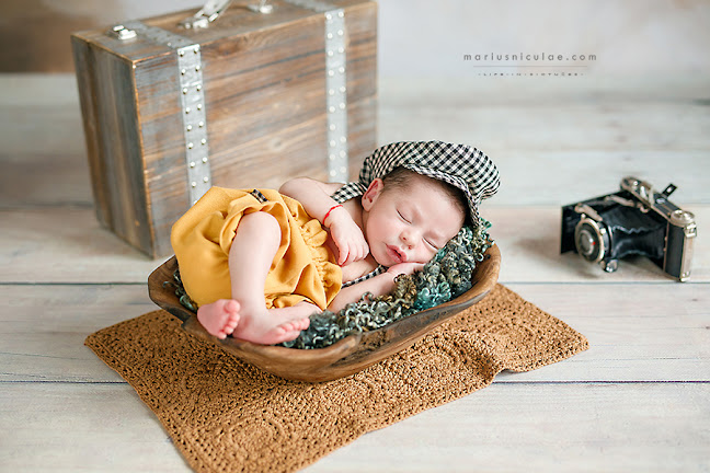 Ședințe foto nou născuți - Ședințe foto bebeluși și copii - Ședințe foto maternitate - <nil>