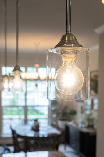 Real Estate Agency «Adam Ellison Homes, Long and Foster Realtors», reviews and photos, 244 N Market St, Frederick, MD 21701, USA