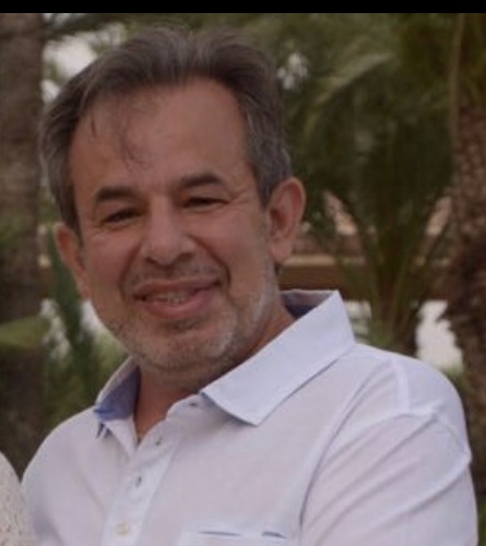 Docteur Fouad SABBAGH