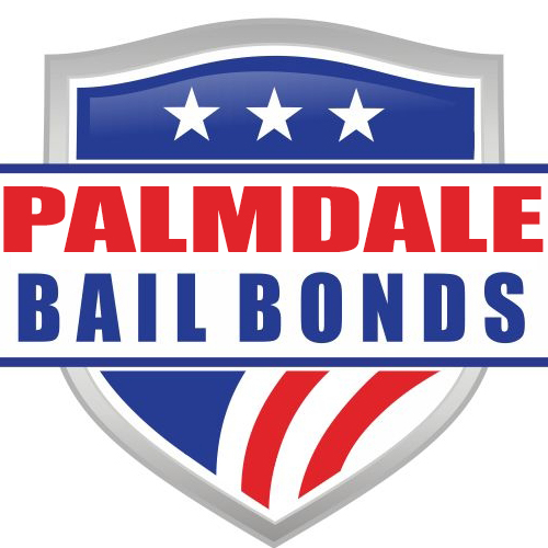 Palmdale 5% Only Bail Bonds