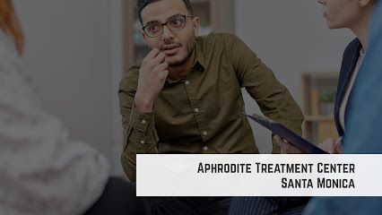 Aphrodite Treatment Center Santa Monica