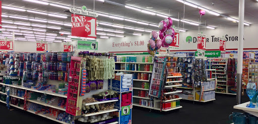 Dollar Store «Dollar Tree», reviews and photos, 1400 SW Oak St A, Hillsboro, OR 97123, USA