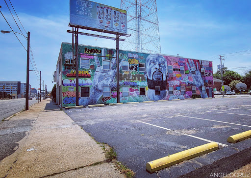 Personal Injury Attorney «Commonwealth Law Group», reviews and photos