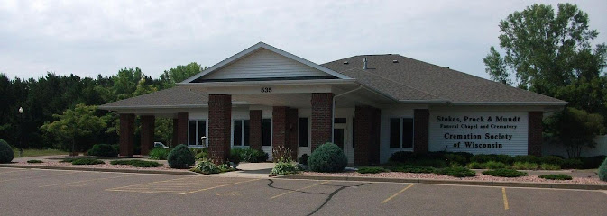 Cremation Society of Wisconsin