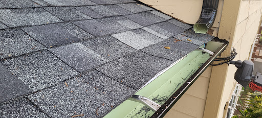 Roofing Contractor «Tristate Roofing», reviews and photos, 1901 Center St, Tacoma, WA 98409, USA