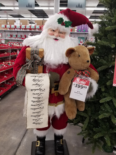 Craft Store «Michaels», reviews and photos, 15102 S La Grange Rd, Orland Park, IL 60462, USA