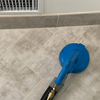 Green-Gen Carpet & Fine Rug Cleaning - Photo 4 - Car repair in , Elgin