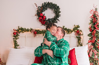 Belle Eve Photography - Photo 7 - Car repair in , Newport News