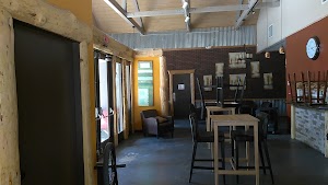 Woodward West - photo 33