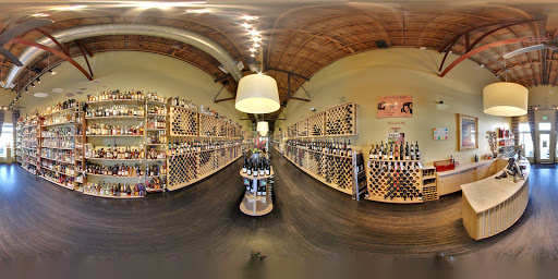 Wine Store «Divino Wine & Spirits», reviews and photos, 1240 S Broadway, Denver, CO 80210, USA