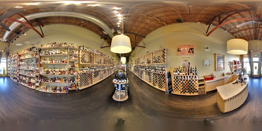 Wine Store «Divino Wine & Spirits», reviews and photos, 1240 S Broadway, Denver, CO 80210, USA