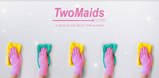 House Cleaning Service «Two Maids & A Mop», reviews and photos, 11347 Cedar Park Ave c, Baton Rouge, LA 70809, USA