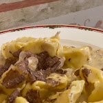 Photo n°6 de l'avis de Andrea.l fait le 04/02/2023 à 18:23 sur le  Hotel Ristorante Pizzeria Mancinelli à Fossombrone