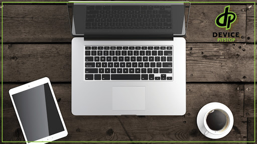 Device Pitstop Minnetonka, 13023 Ridgedale Dr, Minnetonka, MN 55305, USA, 