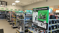 Batteries Plus - Photo 4 - Car repair in Lafayette, CO, Longmont