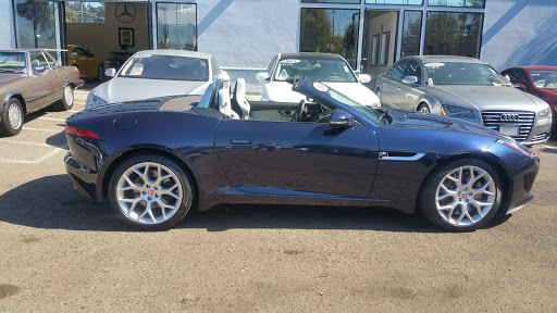 Used Car Dealer «BAROCCI MOTOR GROUP», reviews and photos, 12284 San Pablo Ave, Richmond, CA 94805, USA