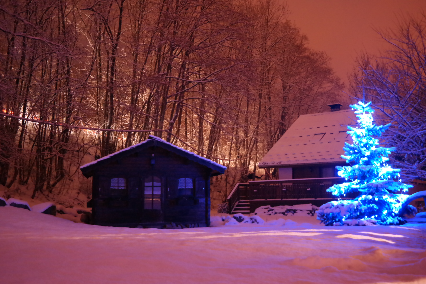 Photo n° 6 de l'avis de Thomas.. fait le 16/01/2017 à 06:28