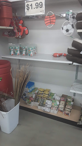 Discount Store «Fallas Discount Stores», reviews and photos, 601 E Holt Ave, Pomona, CA 91767, USA