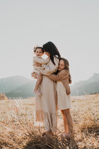 Denver Family Photographer | Alicia Noelle Photography - Photo 5 - Car repair in , Arvada